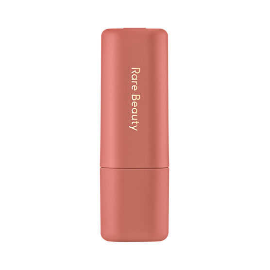 FIND COMFORT LIP BUTTER - LOVED